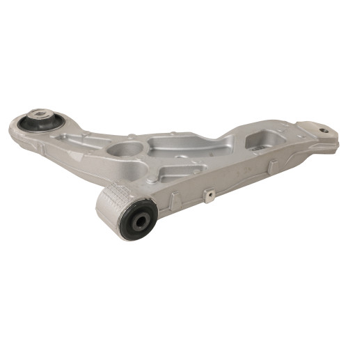 Front Right Lower Suspension Control Arm | MOORK643775