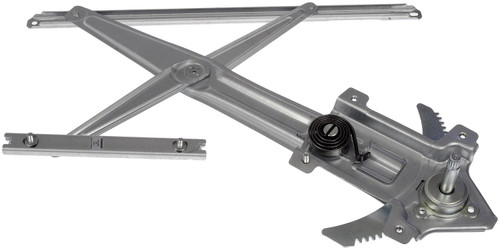 Window Regulator | DOR749-260