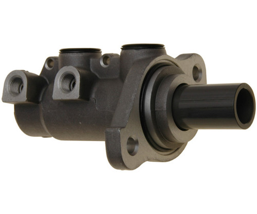 Element3 New Brake Master Cylinder | RAYMC391235