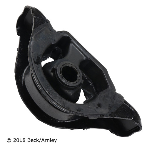 Engine Mount | BEC104-1245