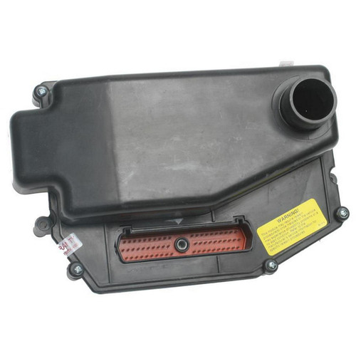 Engine Control Computer | BSEECC3595