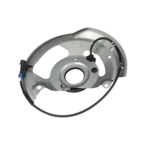 ABS Speed Sensor | BWDABS658