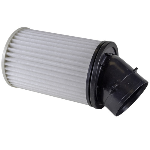 Air Filter | DEN143-3168