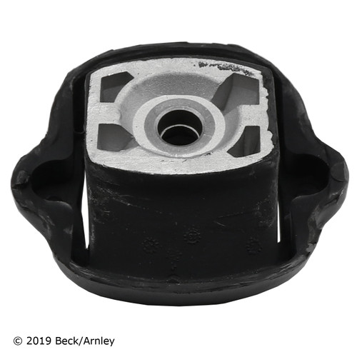 Engine Mount | BEC104-0996