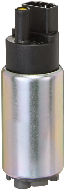 Electric Fuel Pump | SPESP1386