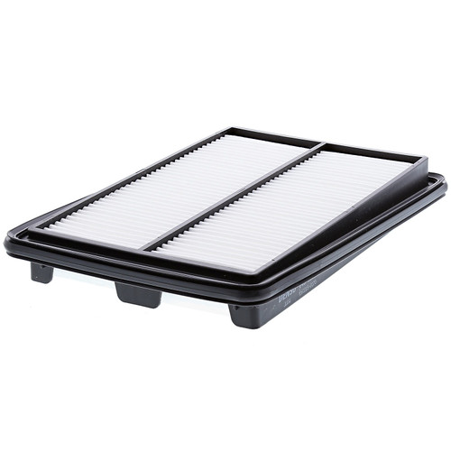 Air Filter | DEN143-3656
