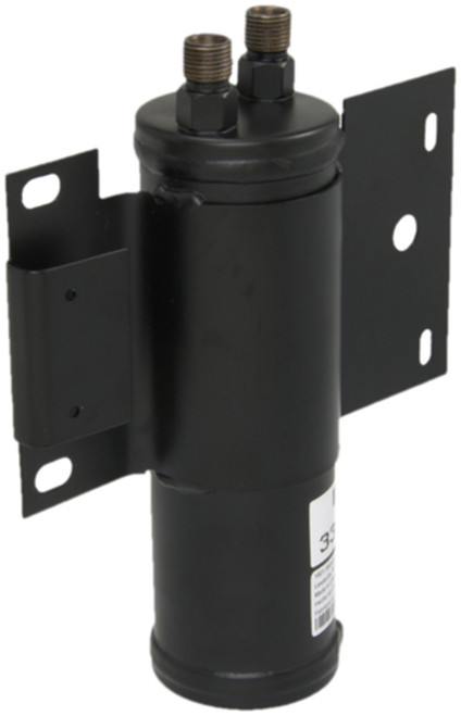 Steel Filter Drier | 4SE33367