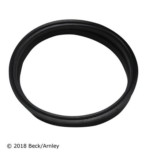 Fuel Tank Seal | BEC152-4000