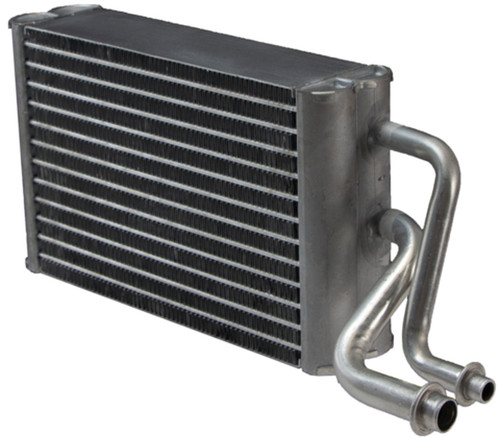 Parallel Flow Evaporator Core | 4SE64147