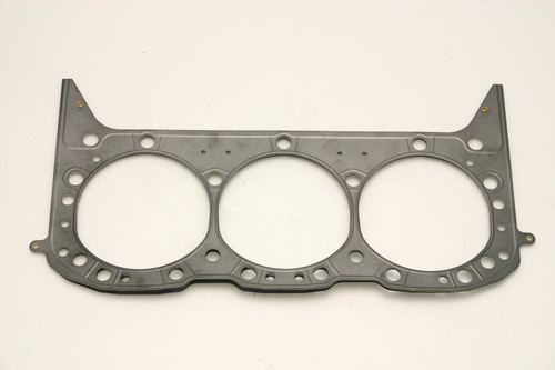 Chevrolet 4.3L Gen-1 90 Degree V6 .040  in MLS Cylinder Head Gasket, 4.060  in Bore | CGIC5739-040