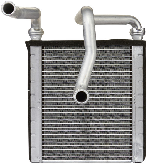 Hvac Heater Core | SPE98076