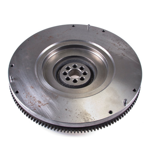 Clutch Flywheel | LUKLFW155