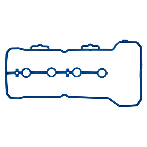 Engine Valve Cover Gasket Set | 557VS 50890 R