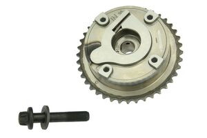 Variable Valve Timing (VVT) Sprocket | UROURO-014882