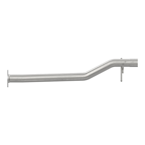 Exhaust Pipe | WEX74023