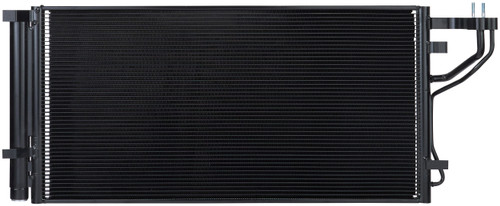 A/C Condenser | SPE7-30076