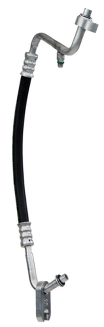 Discharge Line Hose Assembly | 4SE56450
