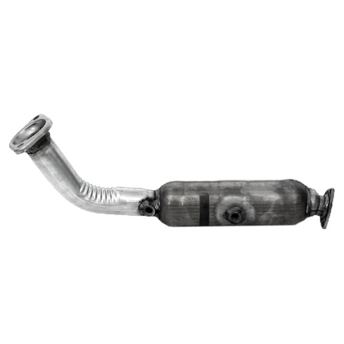 Ultra EPA Direct Fit Catalytic Converter | WEX16167
