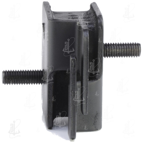 Engine Mount Front Right,Front Left | 62M2710