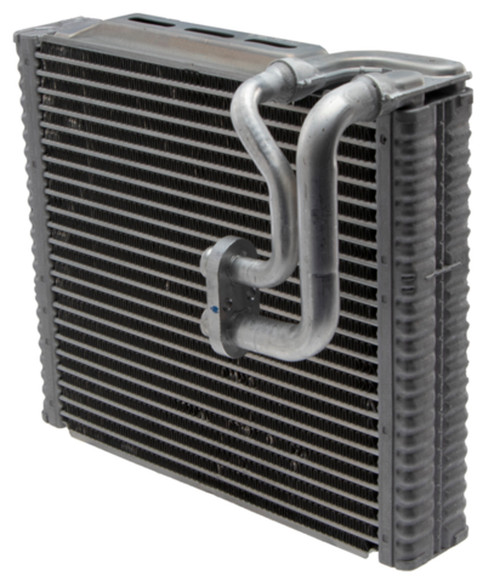Parallel Flow Evaporator Core | 4SE64089