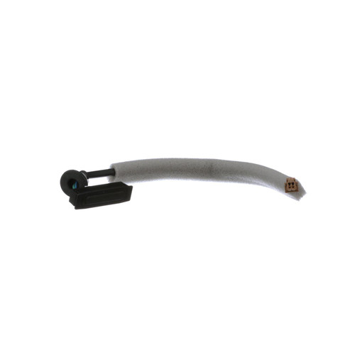 Liftgate Release Switch | BWDLGS328