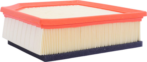 Extra Guard Air Filter Flex-Panel | FRMCA10785