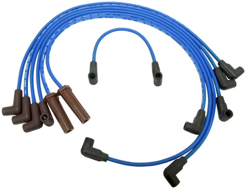 Spark Plug Wire Set | NGK51141