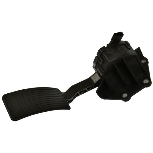 Accelerator Pedal Sensor | BWDPPS1377