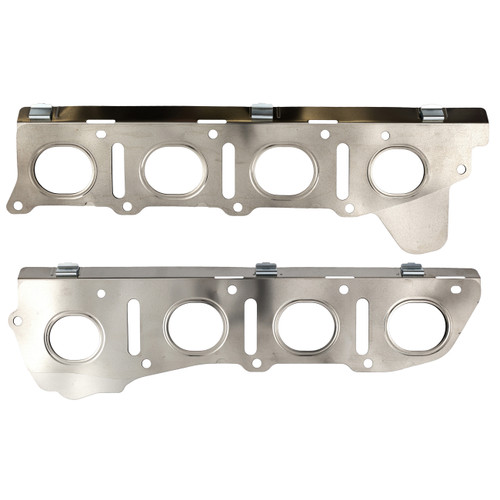 Exhaust Manifold Gasket Set | 557MS 97555