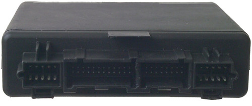 Remanufactured Body Control Computer | CAR73-9411