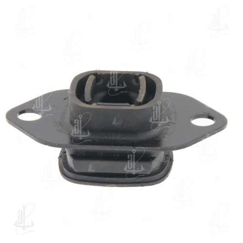 Transmission Mount Left | 62M10164