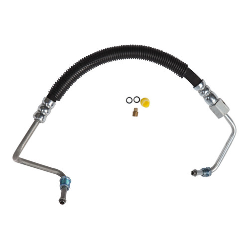 Pressure Hose | EPS71242