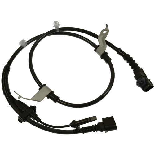 ABS Speed Sensor | BWDABS3134