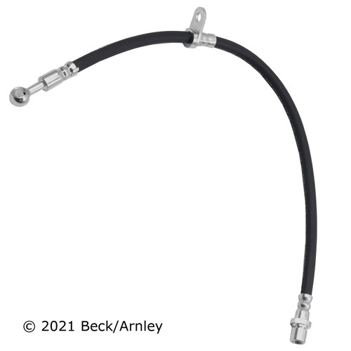 Brake Hose | BEC073-1899