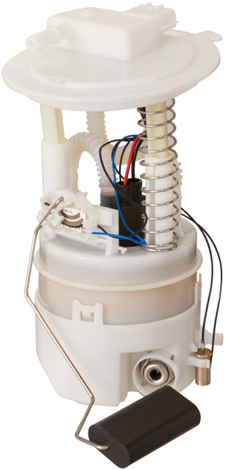 Fuel Pump Assembly | SPESP4099M