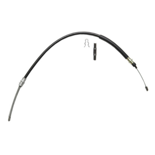 Element3 Parking Brake Cable | RAYBC93942