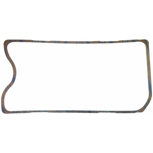 Engine Push Rod Gasket Set | 557PS 50045 C