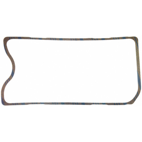 Engine Push Rod Gasket Set | 557PS 50045 C