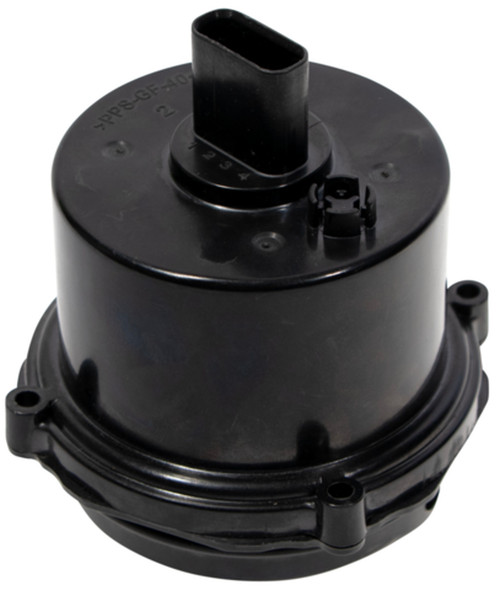Multi-Purpose Coolant Pump | 4SE89079