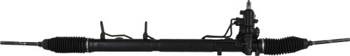 Remanufactured Rack and Pinion Assembly | CAR22-2003