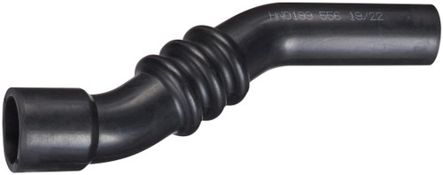 Fuel Filler Hose | SPEFNH248