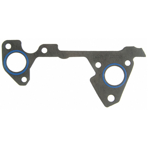 Engine Water Pump Gasket | 55735787