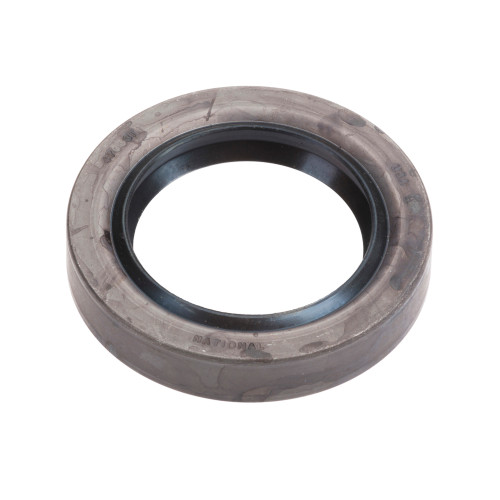 Differential Pinion Seal | NAT470331N