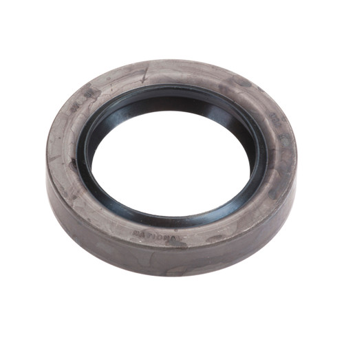 Differential Pinion Seal | NAT470331N