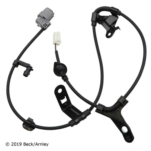 Abs Sensor Harness | BEC084-4880