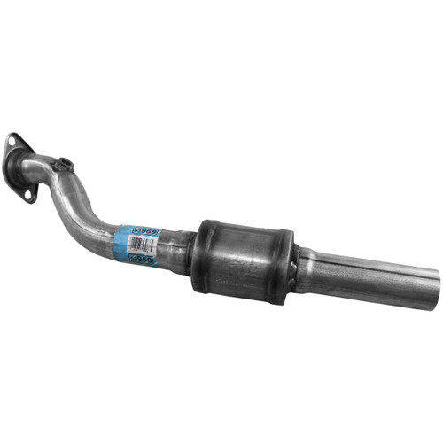 Ultra EPA Direct Fit Catalytic Converter 2.25" Outlet (OD) | WEX53968