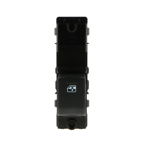 Power Window Switch | BWDWST2391