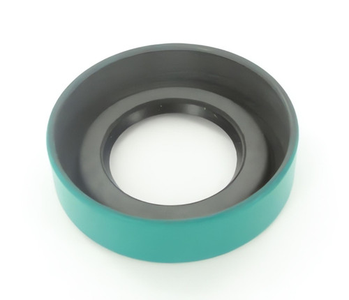 Multi Purpose Seal | SKF22030