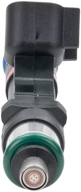 Gasoline Injector | BOS62381