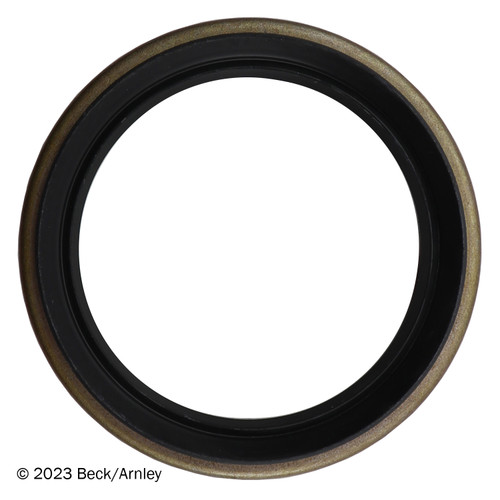 Seal Wheel | BEC052-3437
